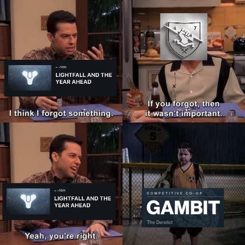 Dredgen Sale ⬛️⬜️🟪 tweet media