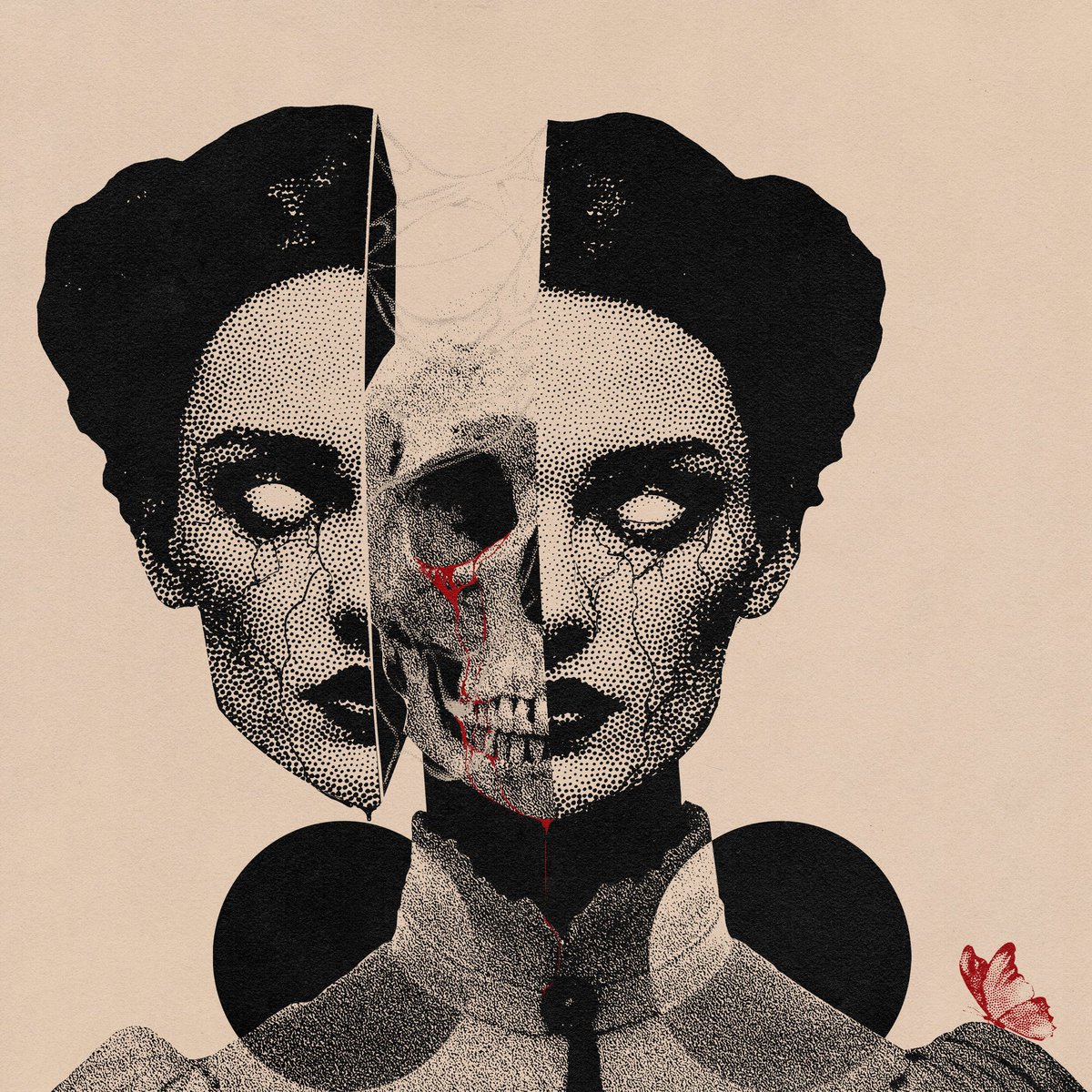 Christoph tweet media