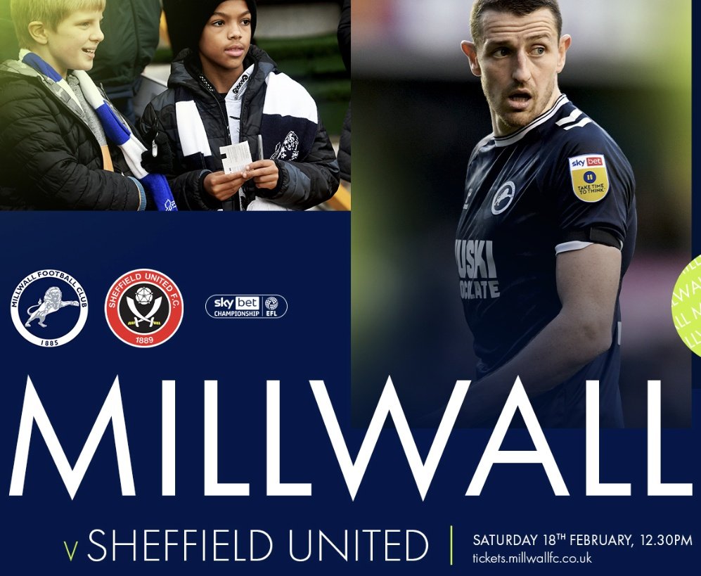 This week's guide is now available. From Premier League to Isthmian League to Women's National League, there's plenty to choose from over the next seven days.
tlfg.uk/2023/02/tlfg-1…