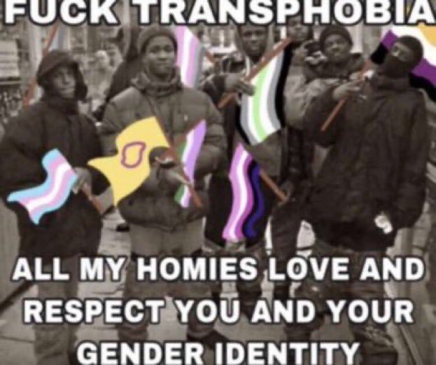 Æva 👒 tweet media