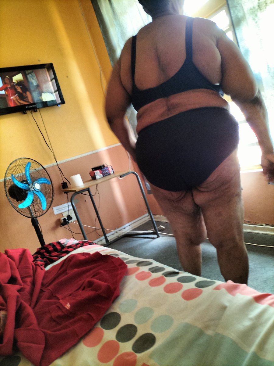 Lerete la Ben ten le Monate motshegare🍆😋😋😋