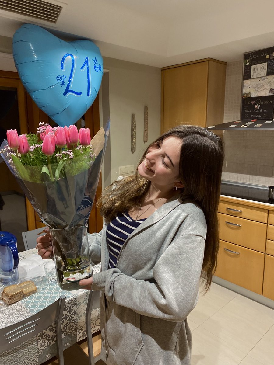 san valentín es el 13.