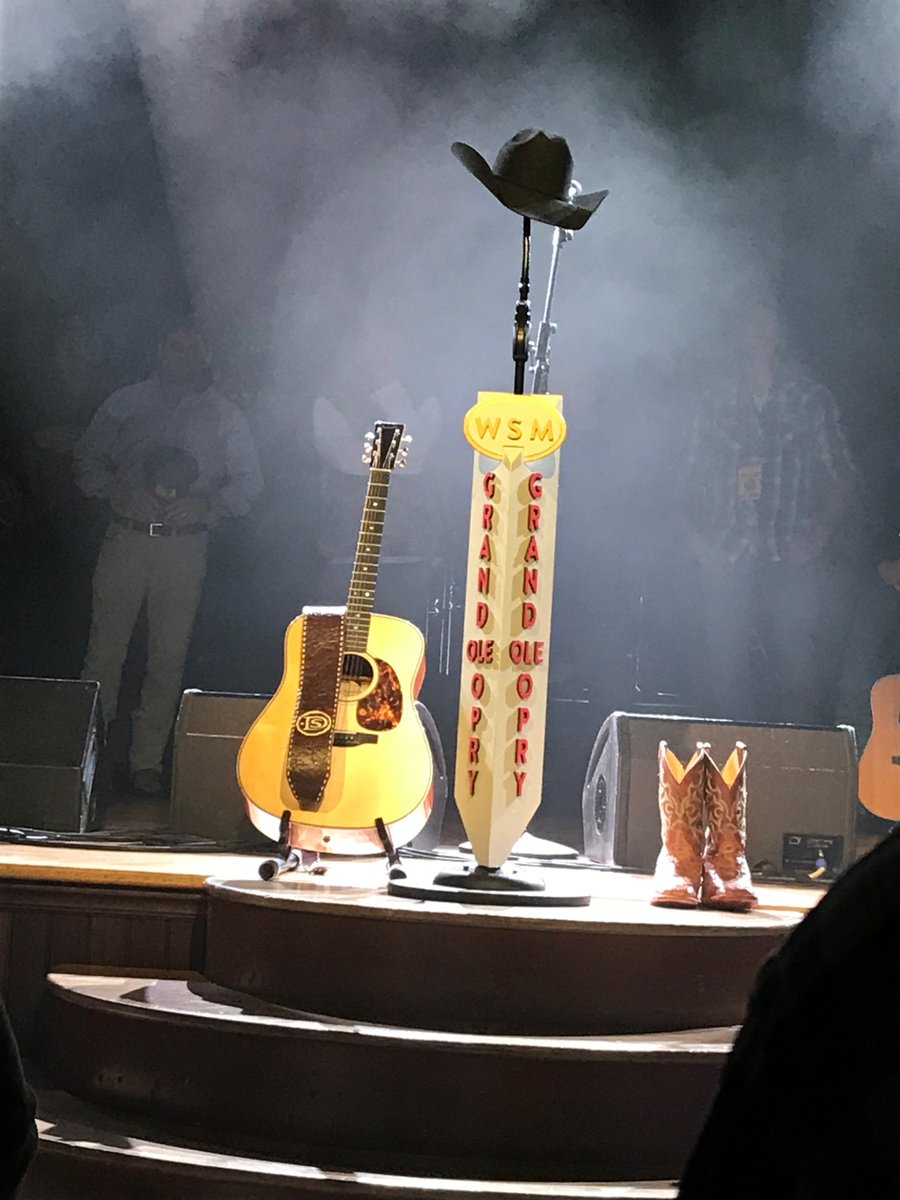 Pete Schlegel tweet media