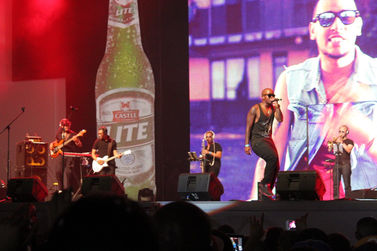 420Saladman's tweet photo. @castlelitesa is it possible 🙏 to host a Castle Lite Unlocks concert which will be a tribute 🕊 to our Brother..?? https://t.co/2J0Lm1uzlV