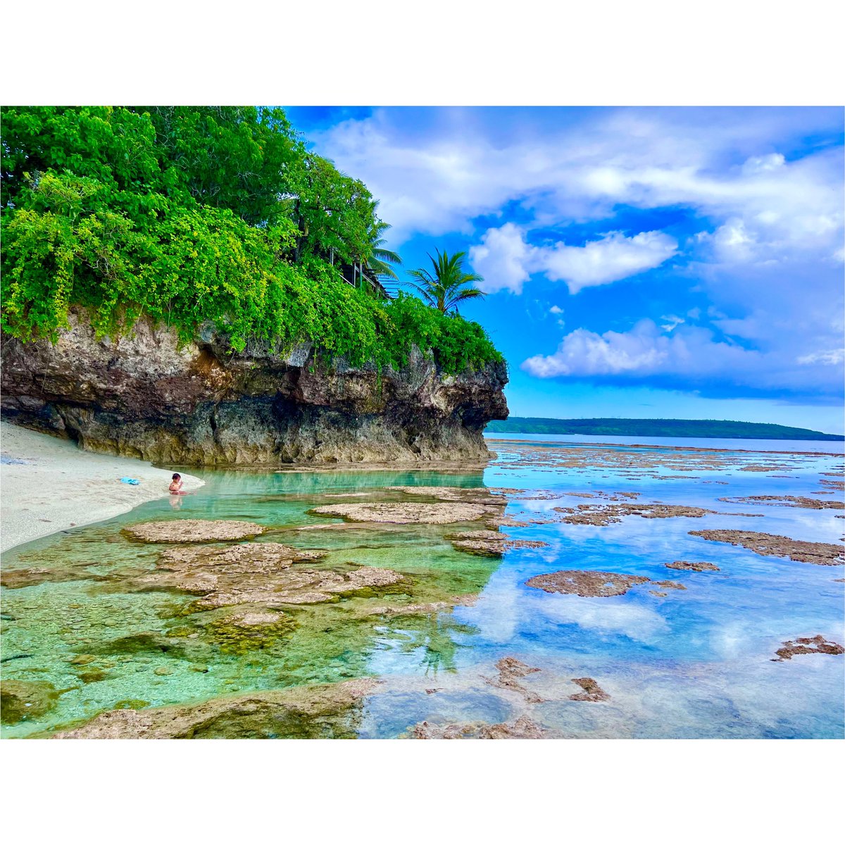 jussdbritt's tweet photo. Have low key been doing a few photography shots 🤌🏻 Almost like a new hobby , but mostly for my children's memories to look back on when they are older 🌸

#PhotoEditing#photography#DslrShots#Iphone#Shots#2023#new#hobby#niue#island https://t.co/MAl4MxnccK