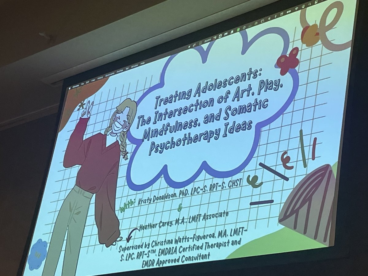 “Every kid is a one caring adult away from being a success story.”Josh Shipp   #ConnectRechargeTSCA2023 #counselors #differencemaker