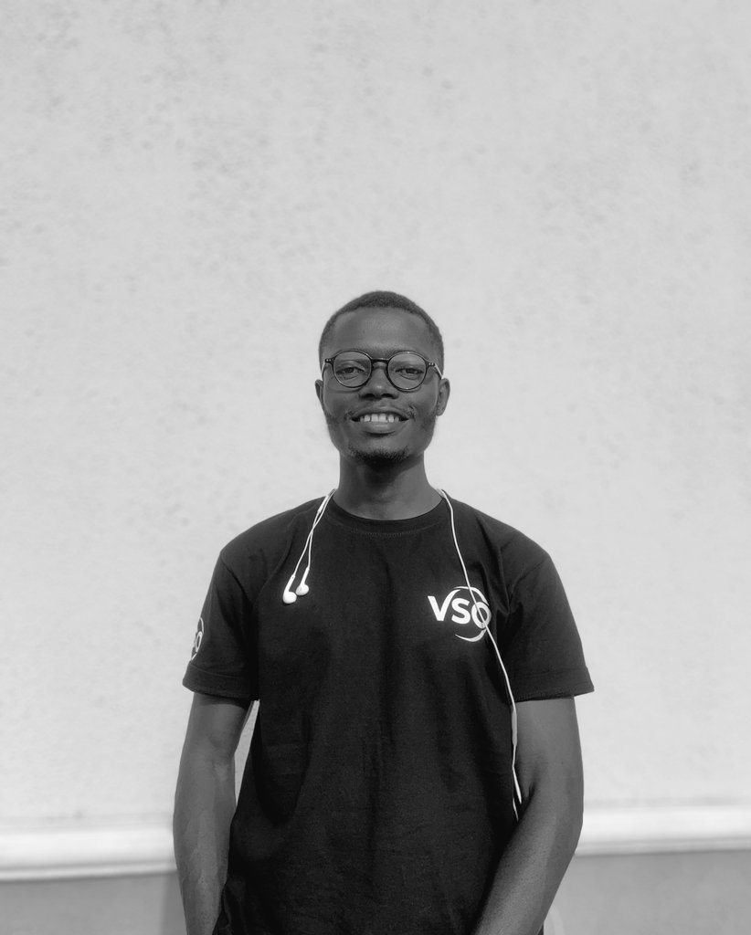 TonnySilas_'s tweet photo. Dear Nigerian, your vote is your power to influence and shape the future of our dear country for better. It is your right, your civic duty, and your vote counts. 

This was our key message last weekend as my team and I embarked on an advocacy and voter education exercise in Jos. https://t.co/u8tw8S2sSl