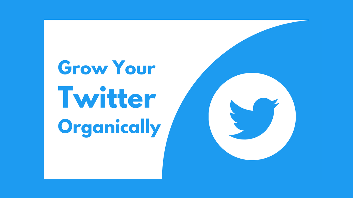 iamgolamkabir's tweet photo. Grow your Twitter Organically and Manually:
https://t.co/0CJsdmBjI0
#Twitter #twittermarketing #twittergrowth #twitterfollowers #twittermanager #twittermanagement #twitterservice #socialmedia #socialmediamarketing #SocialMediaManagement https://t.co/24JjUUH25j