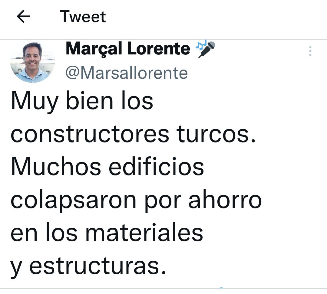 xrv9's tweet photo. Aquest és el teu nivell de “periodista”… per molt que ho esborris ho continuarem penjant xq la gent vegi la classe de persona que ets! @Marsallorente #titella #🤡 https://t.co/QIlVy6mDup