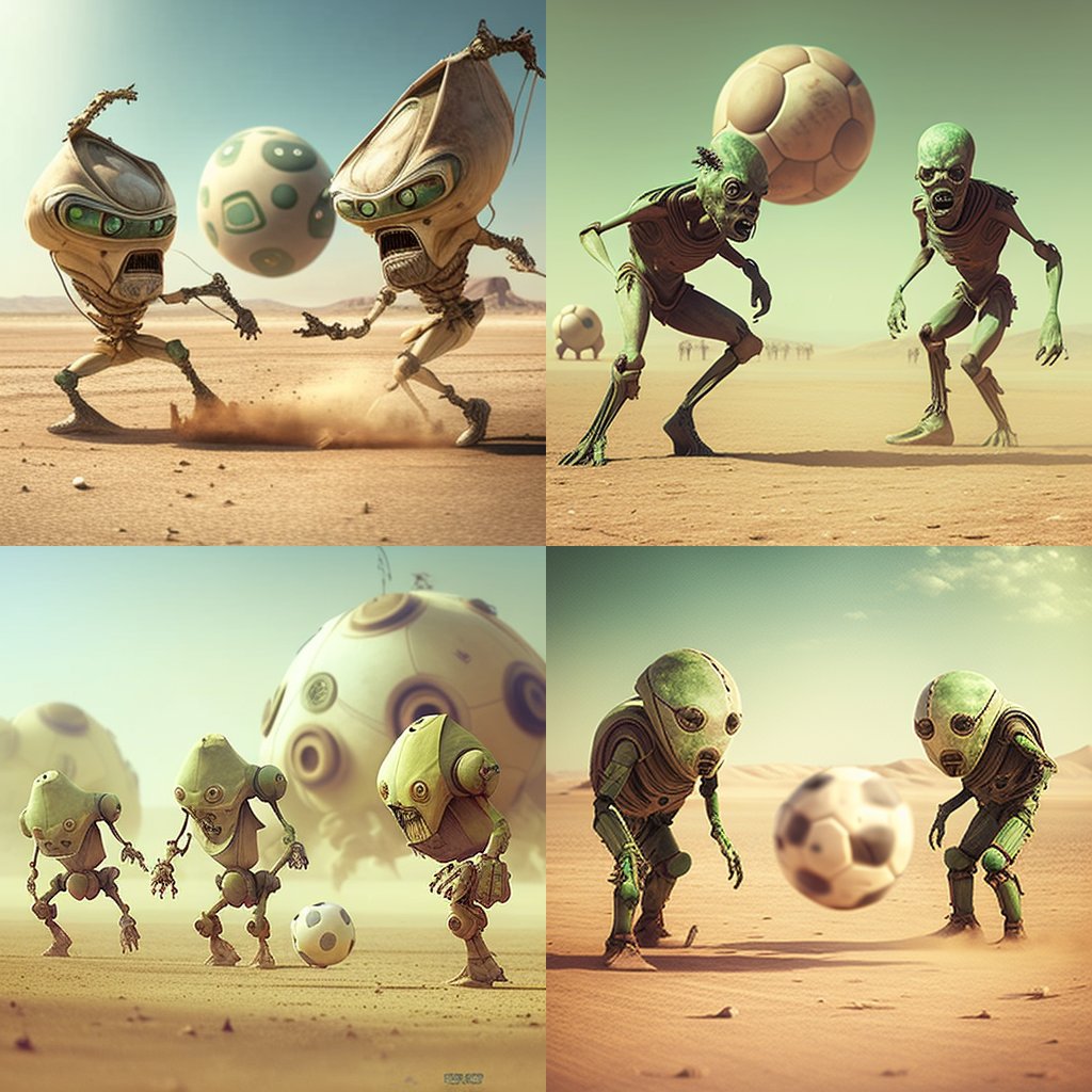 Como adelantó nuestro querido seleccionador @JorgeVilda69 la próxima concentración de la selección femenina será en Marte🪐Nuestras chicas disfrutarán de un maravilloso viaje en cohete de mano de la federación. Os dejamos imágenes de nuestras próximas rivales 🚀🚀