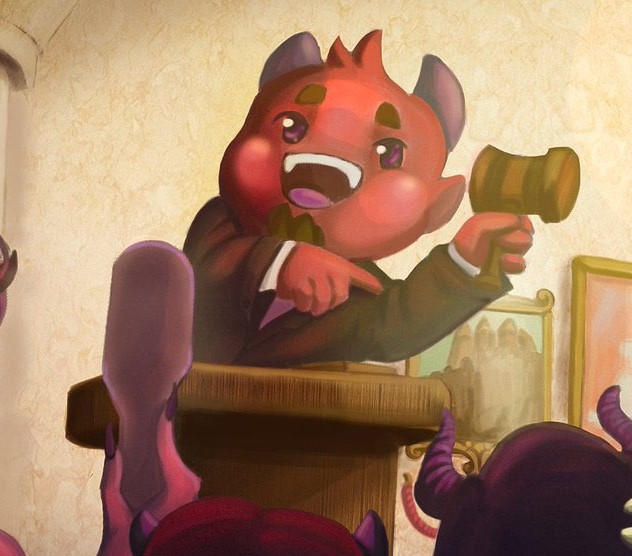 DegenLabs tweet media