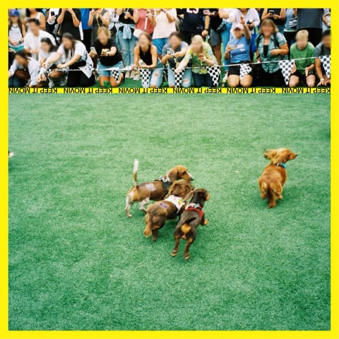 Chicago standouts, Smoko Ono &amp; <a href="/knoxfortune/">Knox Fortune</a> connected on a brand new release called “Keep It Moving”, listen now!

lyricallemonade.com/p/keep-it-movi…

[<a href="/Smoko_Ono/">SMOKO ONO</a>]