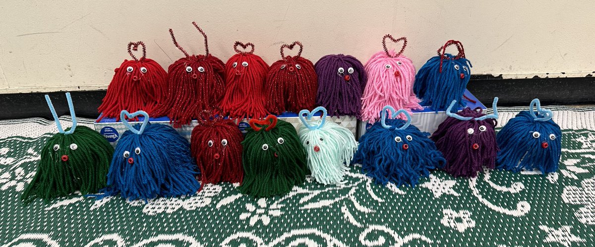 Karalee Nelson tweet media