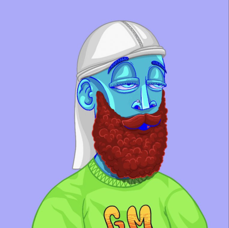 herbsnft's tweet photo. @farokh #redbeards #bigbeardred LFG https://t.co/pgpVDkHXWi