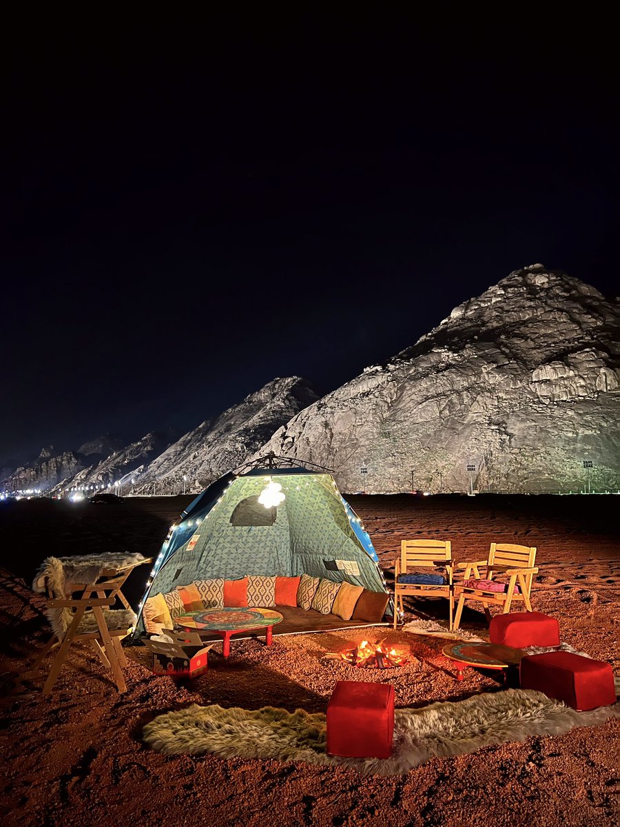 عبدالله tweet media