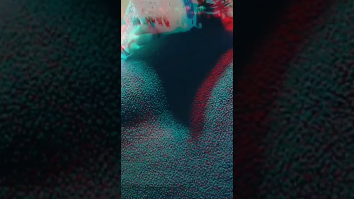 HelloMagMoe's tweet image. ネットカフェで川柳少女読んでる #shorts
 
mag.moe/1317714/
 
#VLLO #川柳少女