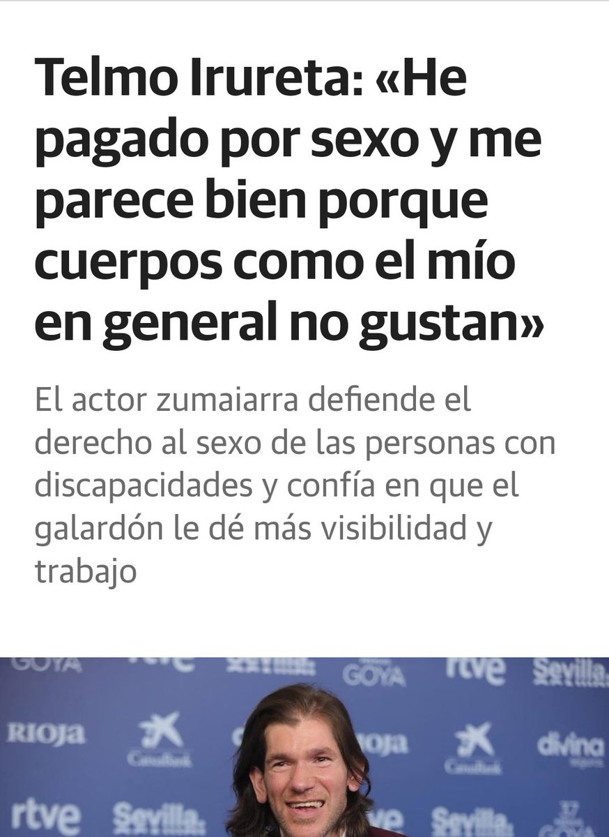 A todo putero le parece bien pagar por violar. Pero, como es necesario repetir, ningún deseo particular supone un derecho. Y no hay condición alguna que legitime a violar, sea billete mediante o no. No existe el derecho al sexo, sí el derecho a que no se explote sexualmente.
