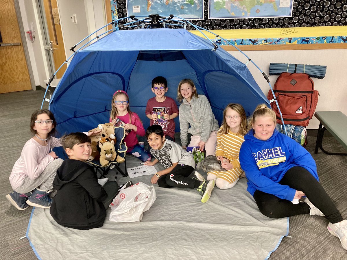 Mrs. Bland tweet media