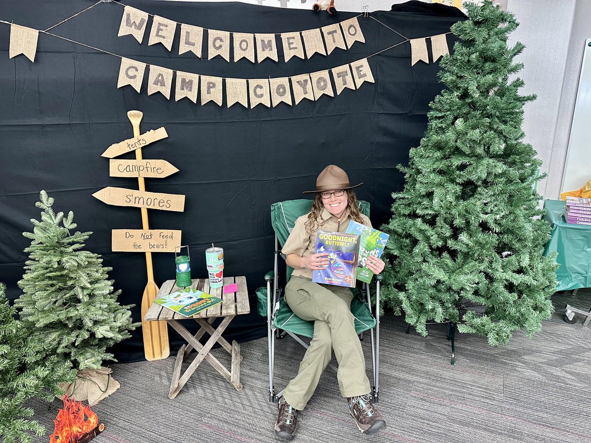 Mrs. Bland tweet media