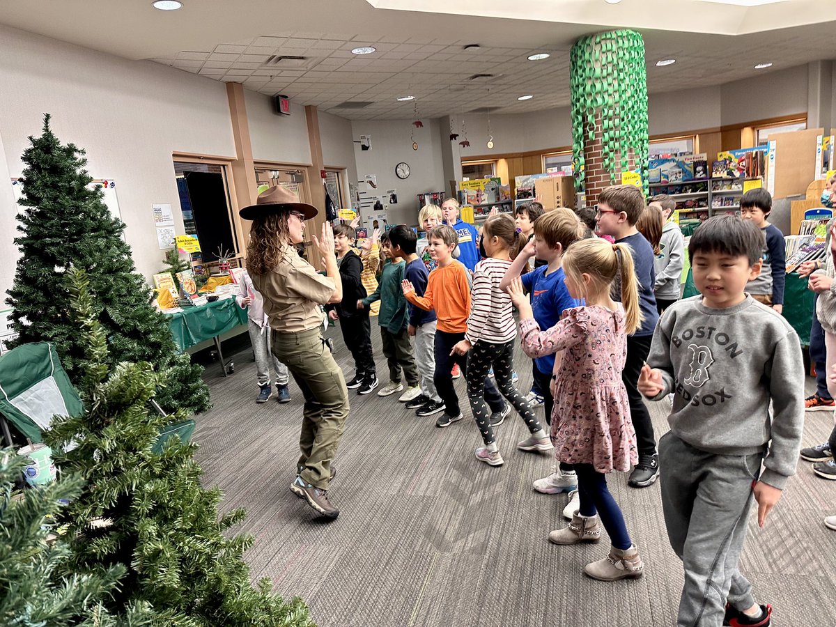 Mrs. Bland tweet media