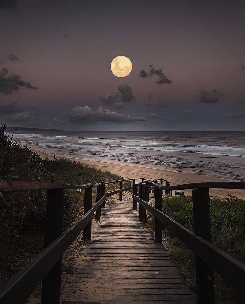 moonloverxjpg's tweet photo. la luna siempre tan hermosa https://t.co/0i1UsVnd22