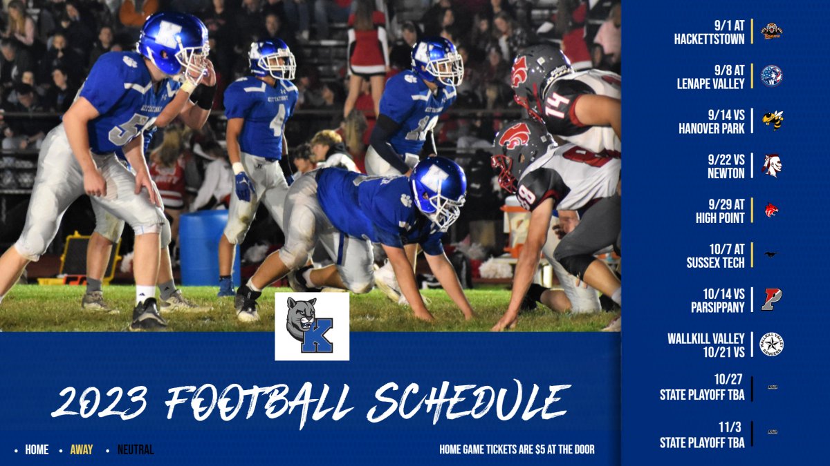 Todd Van Orden tweet media