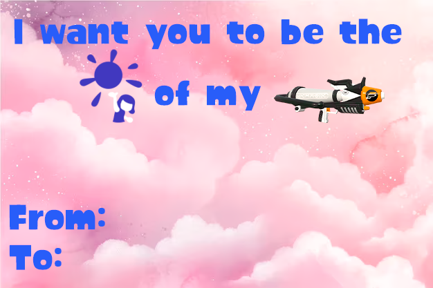 Happy Valentines.
<a href="/Rin_el_Calcetin/">El Calcetín 🐿️🧦 ~Rin(go)~</a> ♥️