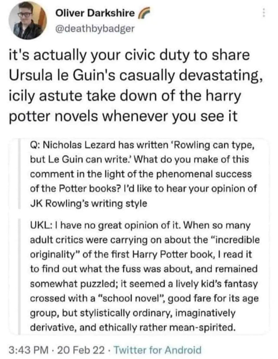 HazelKLarkin's tweet image. 