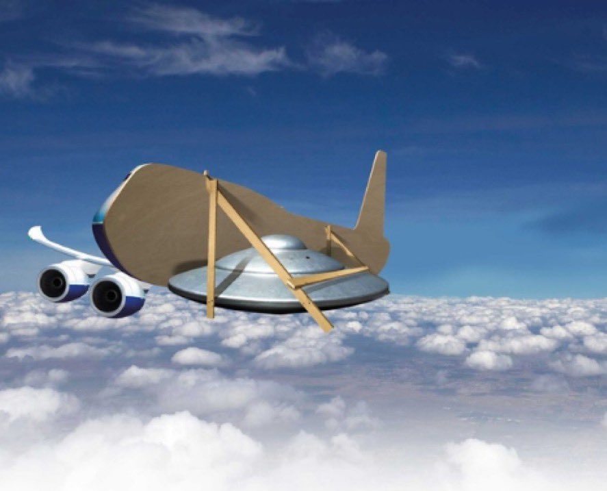 <a href="/MAstronomers/">Curiosity</a> Well they have very sophisticated cloaking