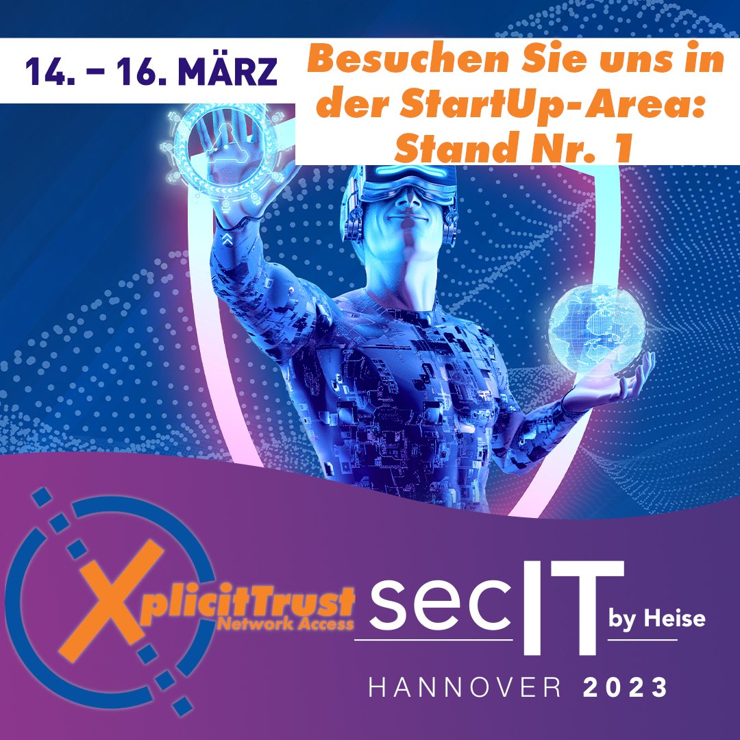 XplicitTrust tweet media