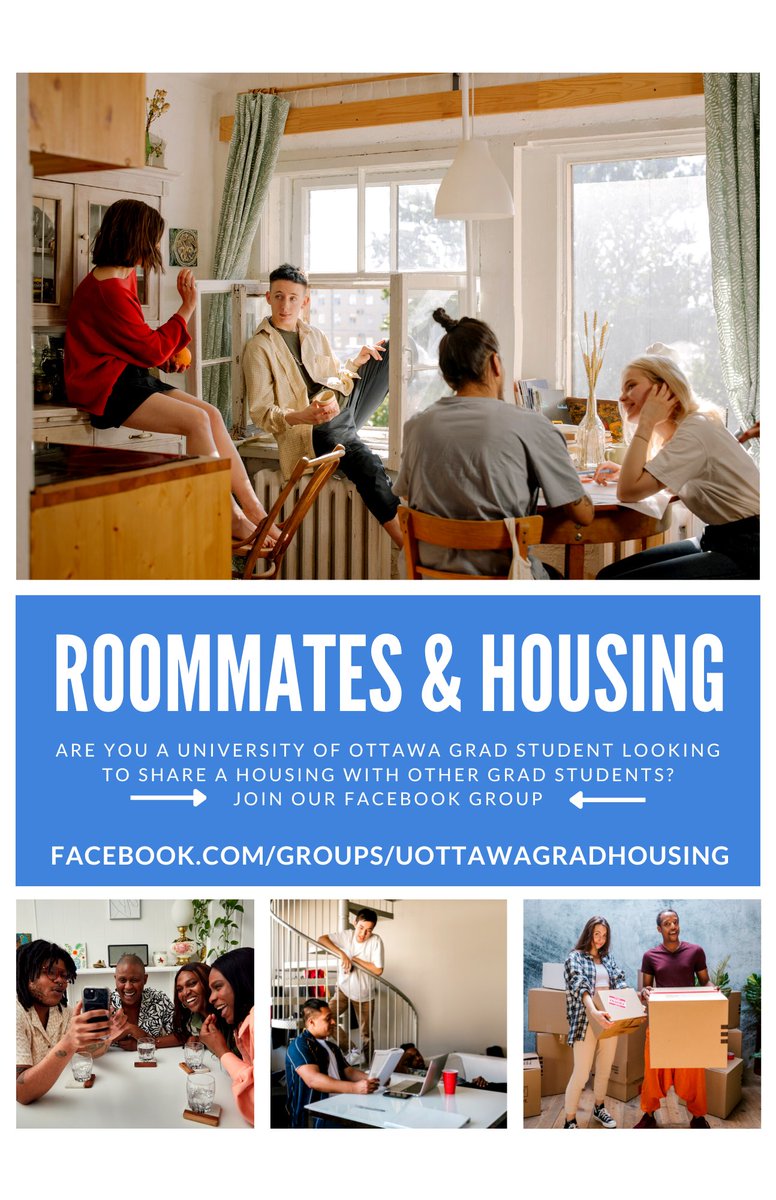 facebook.com/groups/uottawa…