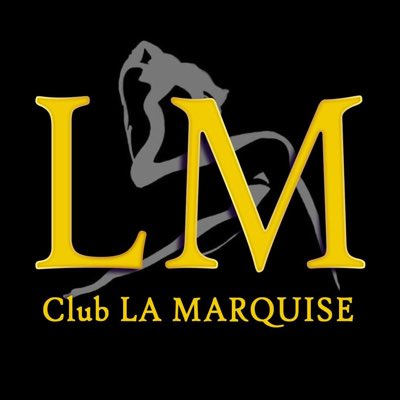 LmMarquise's tweet photo. #NouvellePhotoDeProfil https://t.co/ciNpSx6nDY