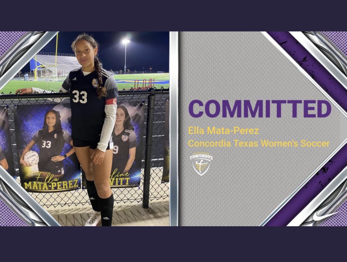 Ella Mata-Perez tweet media