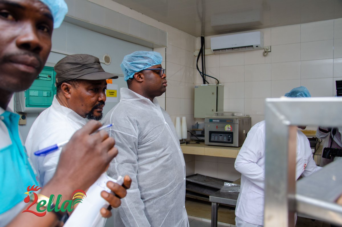 lella gn tweet media