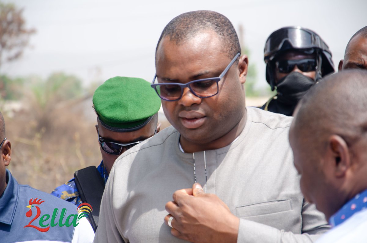 lella gn tweet media