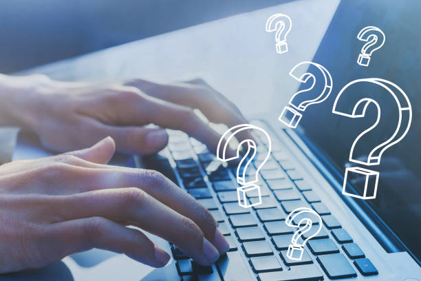 Can you answer the questions of your HNWI/UHNWI clients instantly? Learn how you can have the specific information you need anytime, anywhere in this eBook:
bit.ly/3WJy1Wn