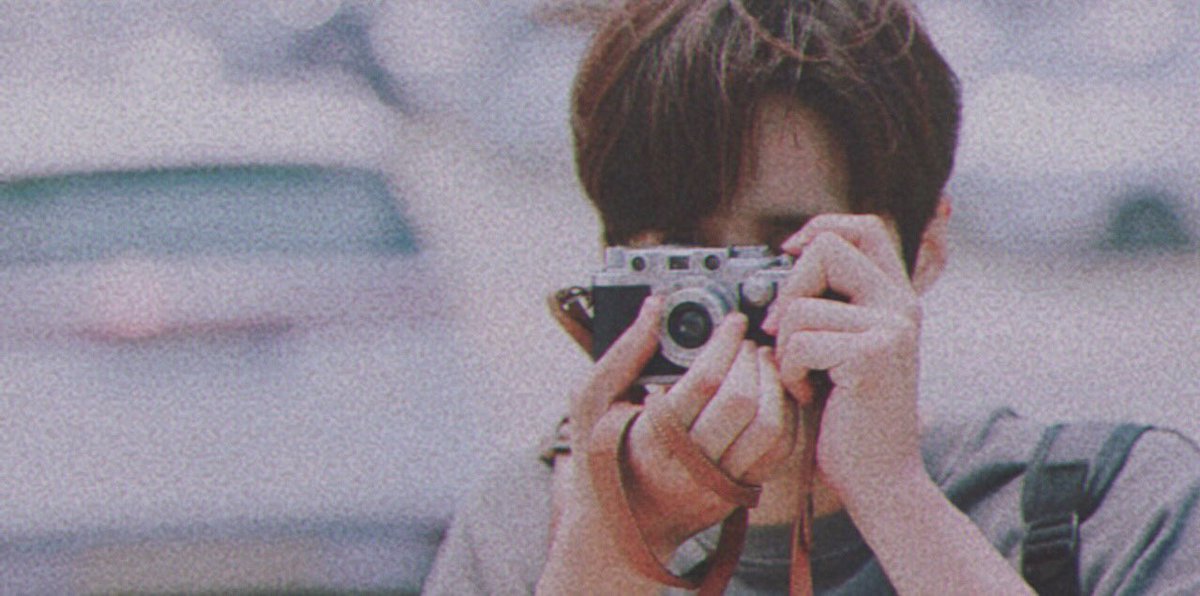 Pirin79082206's tweet image. ..,, 🤟🏻

#คิมซอนโฮ

มูฟออนยังไงไหว
เริ่มเลอ 🖥
#HomeTownCha-Cha-Cha

“KSH my Reason” เสมอ ตลอดมา