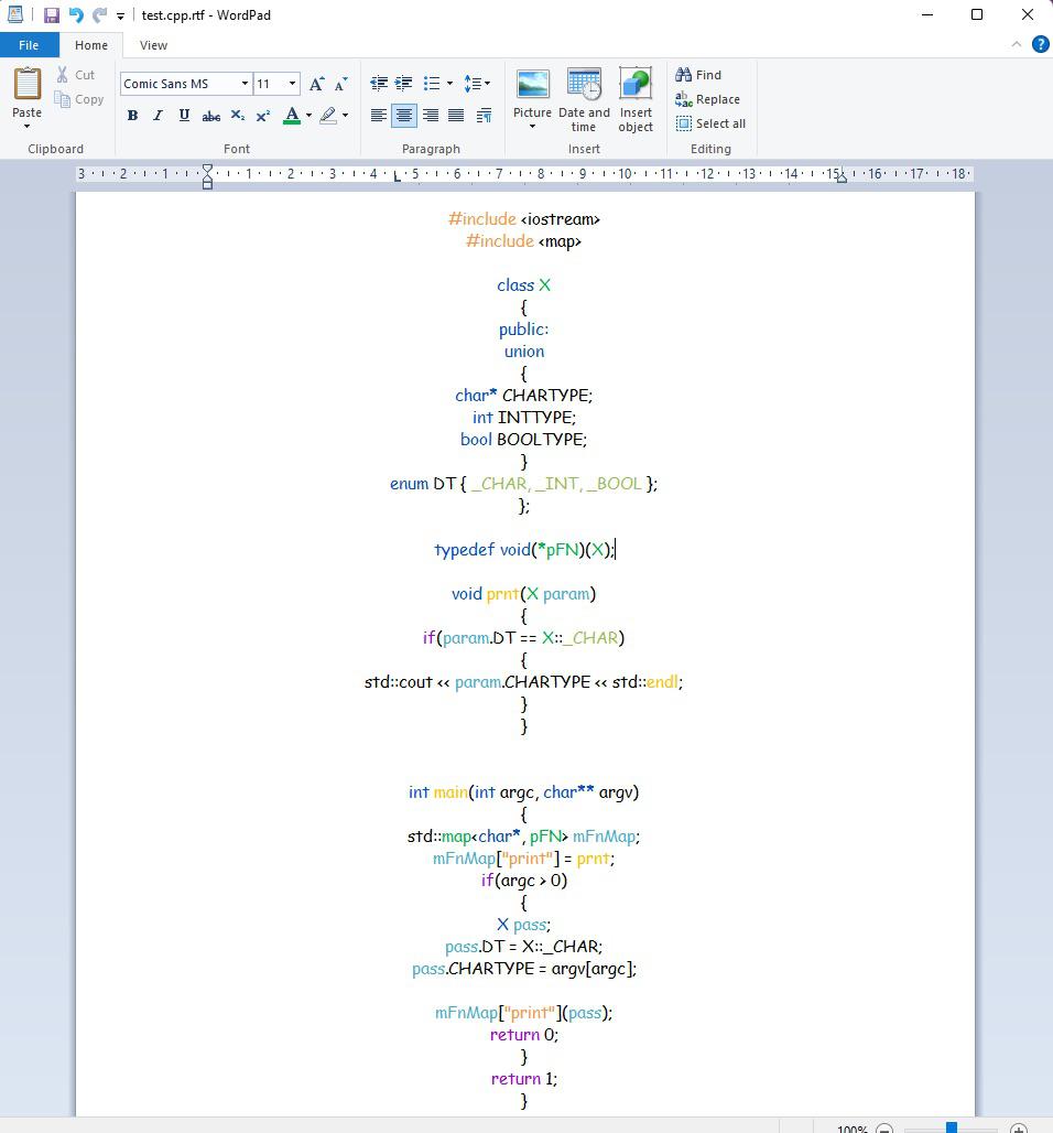 PR0GRAMMERHUM0R's tweet photo. Guys, rate my IDE-setup https://t.co/fFwkV6AIzl https://t.co/2dben8BlLz