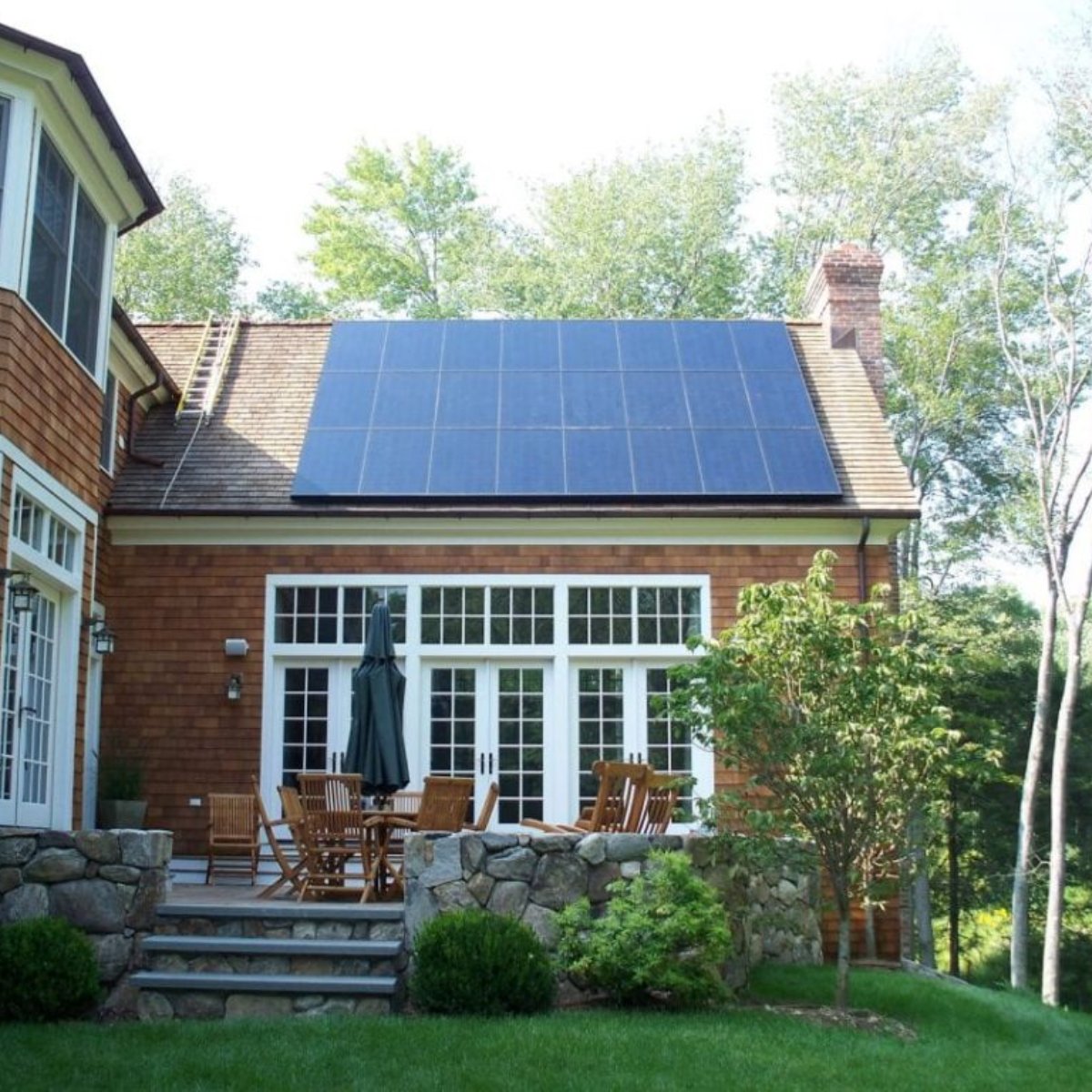 _SolarGleam's tweet image. Get the lower energy bill you've always wanted by switching to solar. To start the conversation, give us a call at (609) 225-4101.