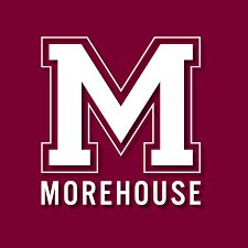 Blessed to receive a scholarship offer from Morehouse college <a href="/wilchergerard/">Gerard Wilcher</a> <a href="/morehousefb/">Morehouse Football</a> <a href="/coachmbrown21/">coachmbrown21</a> <a href="/COACHCLARK23/">COACH CLARK</a>