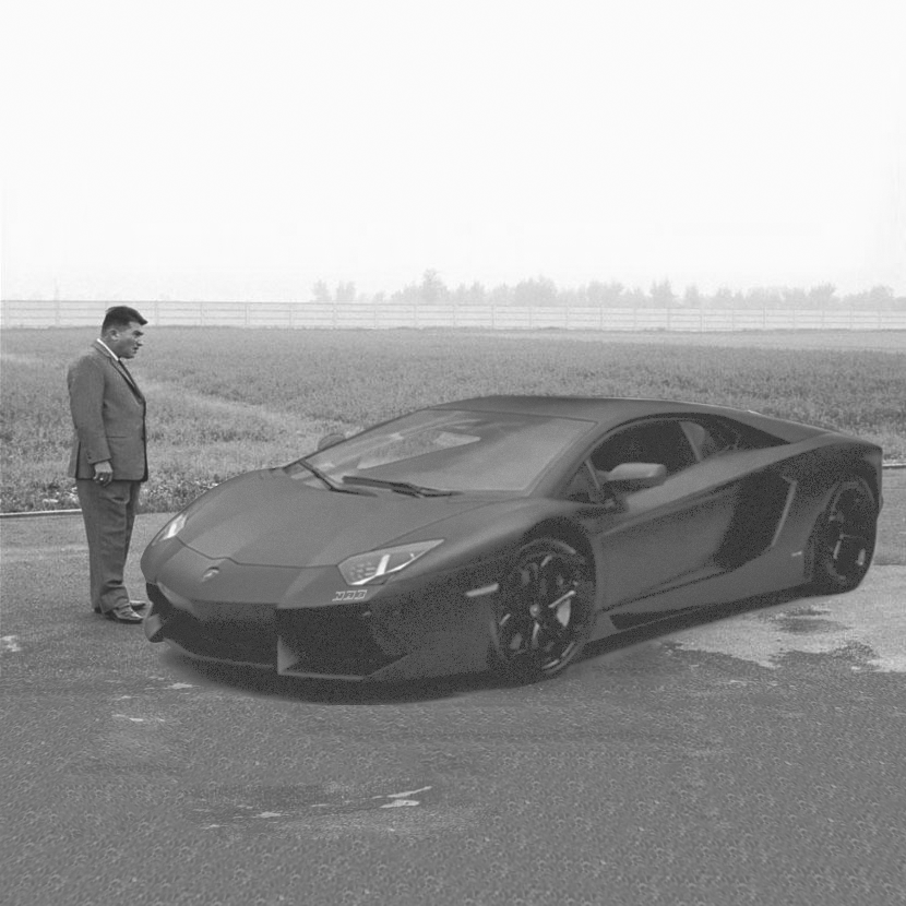 NabVisualDesign's tweet photo. Ferruccio Lamborghini / @Lamborghini
@Motor1argentina
@autoass
@RParabrisas
@TNAutos
#ferrucciolamborghini #lamborghini #supercars #Legend #edit #aventador #lamborghiniaventador #digitalmarketing #marketing #mkt #photoedit #photoshop #graphicdesign #nabvisualdesign https://t.co/E0KHTyRBNb