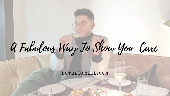 Still needing some help planning for #ValentinesDay? I've got the "Ultimate Valentine's Day Wine Guide" featuring some of the best wines in the world! 

dothedaniel.com/the-best-valen… 

#SupportLocal #GiftIdeas #Wine #DoTheDaniel #ValentinesDay2023 #ValentinesWeek