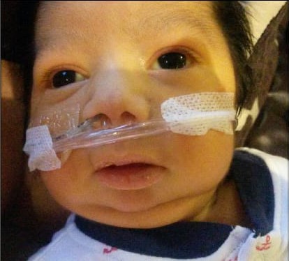 Acorns Children's Hospice tweet media