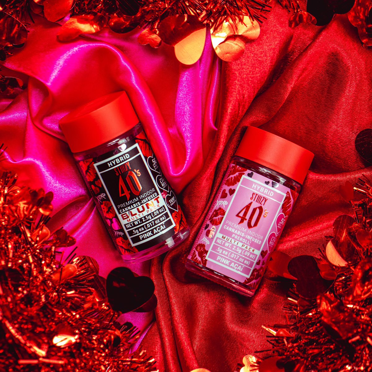 Purple Lotus &amp; Stiiizy Pop-up 3pm-6pm. February 13th, 2023. <a href="/stiiizy/">STIIIZY</a> 

CLICK HERE FOR EXCLUSIVE DEALS: plpcsanjose.com/event/stiiizy-…