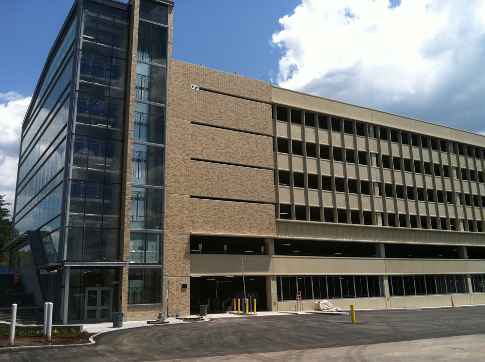 #MondayMotivation Looking forward to another great week! #WeBuild #jacobcompanies #gc #contractor #FL #CT #NYC