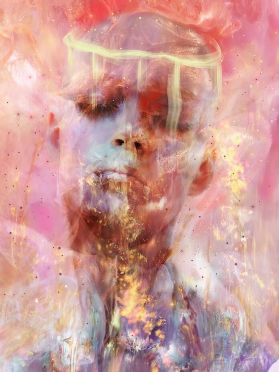 pokerchick.eth/tez 🔫 (SHE/HER) NFT NYC 2023 tweet media