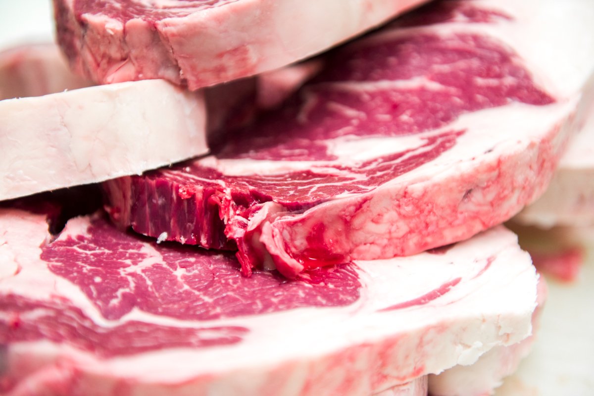 Roy Meat Service tweet media