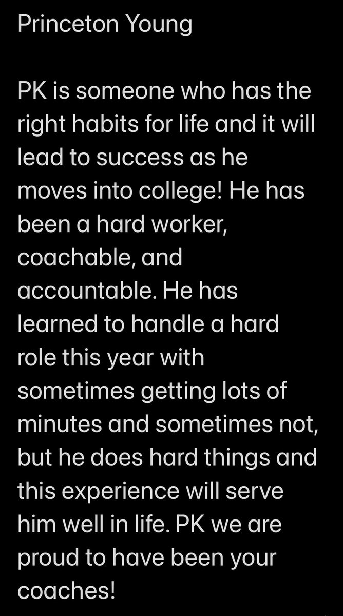 MCHS_BBall's tweet image. Senior Night is Friday night. We will hi-light our seniors this week! #2 is up first! 
📸: Jim Garringer