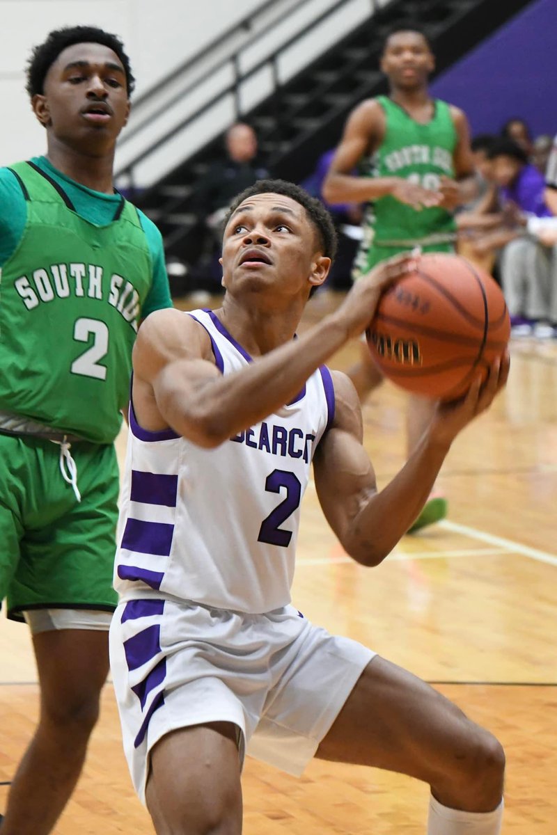 MCHS_BBall's tweet image. Senior Night is Friday night. We will hi-light our seniors this week! #2 is up first! 
📸: Jim Garringer