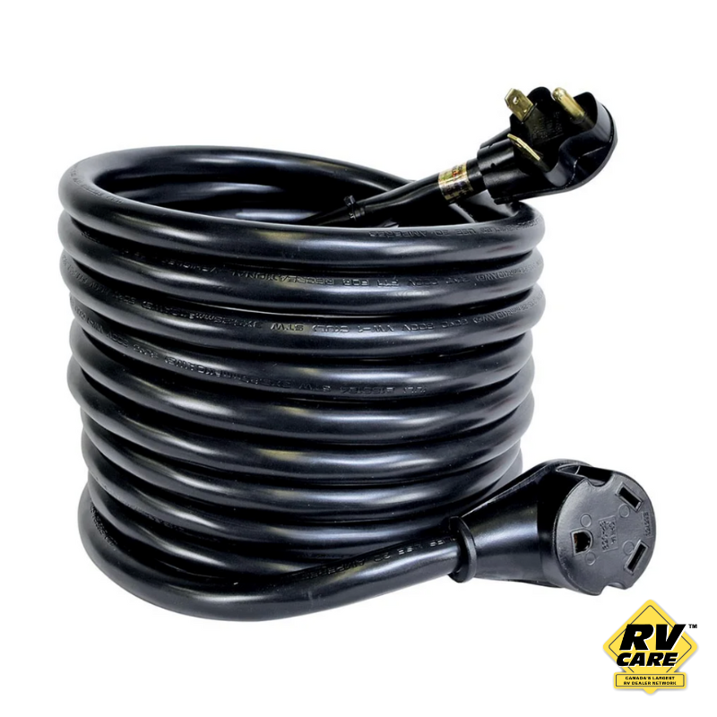 RVCare's tweet photo. Have you browsed our online shop? Check out our extensive offerings for all your RVing needs: https://t.co/ZOzChgNiqL #ShopRVCare https://t.co/UxvMwW5uOw